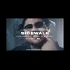 DRODi - SIDEWALK (feat. That Mexican OT) - Single